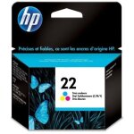 Cartouche imprimante hewlett packard c 9352 ae Cartouche imprimante hewlett packard c 9352 ae