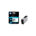 Cartouche imprimante hewlett packard cb 316 ee Cartouche imprimante hewlett packard cb 316 ee