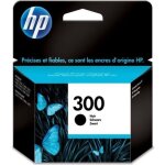 Cartouche imprimante hewlett packard cc 640 ee Cartouche imprimante hewlett packard cc 640 ee
