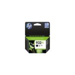 Cartouche imprimante hewlett packard cn 053 ae Cartouche imprimante hewlett packard cn 053 ae