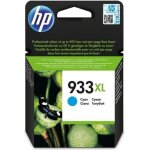 Cartouche imprimante hewlett packard cn 054 ae Cartouche imprimante hewlett packard cn 054 ae