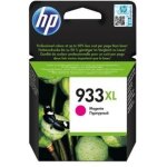 Cartouche imprimante hewlett packard cn 055 ae