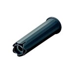Cartouche jura claris smart Cartouche jura claris smart