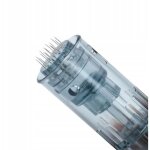 Cartouche de m�soth�rapie dermapen derma pen dr pen ultima m8 16 aiguilles