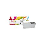 Cartouche owa compatible epson sji - c - 33 - p - (k) noire pour imprimante jet d'encre Cartouche owa compatible epson sji - c - 33 - p - (k) noire pour imprimante jet d'encre