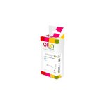 Cartouche owa compatible hp 304xl couleurs pour imprimante jet d'encre