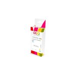 Cartouche owa compatible hp 903xl couleur jaune pour imprimante jet d'encre