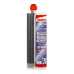 Cartouche r�sine superbond fis sb 390 s