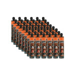Cartouches scellement chimique ton gris bton polyvalent f 300ml scell - it - nombre de cartouches: 12 ...
