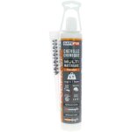Batifix - cartouche scellement chimique polyvalente polifix 300ml