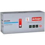 Cartouche de toner activejet ath - 216cn pour imprimantes hp, remplacement hp 216a w2411a suprme 850pages ...