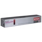 Cartouche de toner activejet atm - 328mn pour imprimantes konica minolta, remplacement konica minolta ...