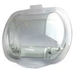 Casette recuperateur d'eau 5, 5l pour seche - linge candy - 49125480