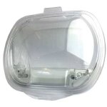 Casette recuperateur d'eau 5, 5l pour seche - linge candy 49125480