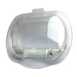 Casette r�cup�rateur d'eau pour s�che - linge candy 5, 5l 49125480