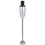 Caso 3604 mixeur plongeant inox 350 w puissant