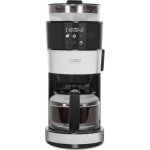 Caso grande aroma 100 cafeti�re filtre noir 1, 4 l