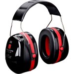 3m - casque anti - bruit série peltor serre - tête 35db vert ( prix pour 1 ) 3m - casque anti - bruit série peltor serre - tête 35db vert ( prix pour 1 )