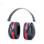 Casque anti - bruit pliable je203