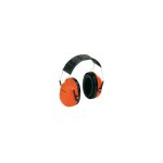 Casque antibruit 3m peltor h31, rfrence h31a 300