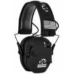 Casque antibruit actif pour le tir protection auditive �lectronique protection auditive r�duction du ...