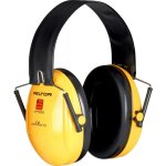 Casque antibruit passif 26 db 3m peltor optime i h510f 1 pc(s) Casque antibruit passif 26 db 3m peltor optime i h510f 1 pc(s)