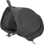 Casque antibruit pour protection auditive, r�duction du bruit et anti - bruit, cache - oreilles chaud ...