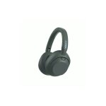 Sony - casque arceau sans fil bluetooth avec réduction de bruit ult wear wh ult900 gris forêt Sony - casque arceau sans fil bluetooth avec réduction de bruit ult wear wh ult900 gris forêt