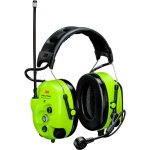 Casque audio 3m mt73h7a4d10eu Casque audio 3m mt73h7a4d10eu