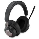 Casque bluetooth h3000