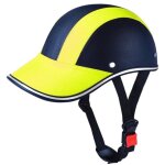 Casque cyclisme adulte l�ger a�r� r�glable multi - usages route vtt ville