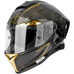 Casque just1 j - gp r golden road brillant xxl
