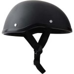 Casques moto demi casque, demi coque r�tro casque moto scooter casque cyclomoteur casque pour �t� casque ...