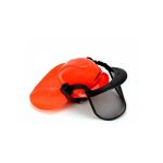Matijardin - casque de protection forestier complet kerwood Matijardin - casque de protection forestier complet kerwood