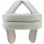 Casques de protection pour personnes �g�es, casques de s�curit� antichute, casquettes de protection de ...