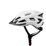 Casque de protection pour v�lo, �quipement unisexe, casque respirant pour vtt et scooter, l�ger et confortable ...
