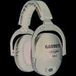 Garrett - casque sans fil ms - 3 z - lynk