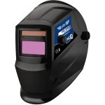 Casque de soudage adler auto - produit. mig / mma / tig lider - 380s
