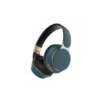 Casque de sport sans fil bass, suppression du bruit de jeu Casque de sport sans fil bass, suppression du bruit de jeu