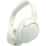 Casque supra - auriculaire sans fil - buxton - bhp 8700 green