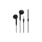 Casque de surveillance intra - auriculaire de 3 mètres Casque de surveillance intra - auriculaire de 3 mètres