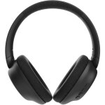 Casque tv hi - fi sans fil livoo tes261
