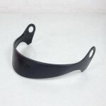 Casquette pare - soleil externe pour casque nolan n43 moto neuf