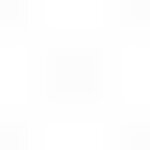 [jamais utilis] casquette de protection respirant casque de chantier lger protection tte atelier equipement ...