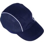 Casquette de s�curit� anti chute casquette coqu�e protection t�te sport baseball anti heurt pour travail ...
