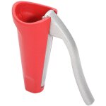 Casse - noisettes - efficace sur toutes les tailles de noix avec un minimum d'effort - casse - noisettes ...