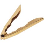 Casse noix, pince casse homard, casse noix antid�rapant en acier inoxydable, pince pour ouvrir ch�taignes ...