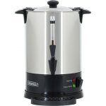 Casselin - percolateur à café 48 tasses sp Casselin - percolateur à café 48 tasses sp