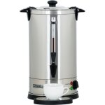 Casselin - percolateur à café 60 tasses Casselin - percolateur à café 60 tasses