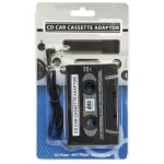 Acv ad - cas - 1 adaptateur cassette